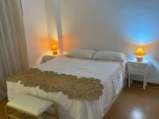 Piso en Alquiler en Canet d'en Berenguer