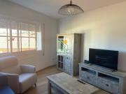 Piso en Alquiler en Cangas