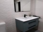 Piso en Alquiler en Cangas de Morrazo, Pontevedra