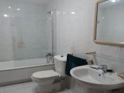 Piso en Alquiler en Cangas de Morrazo, Pontevedra