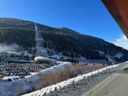 Piso en Alquiler en Canillo