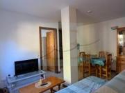 Piso en Alquiler en Canillo