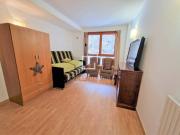 Piso en Alquiler en Canillo