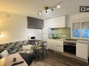 Piso en Alquiler en Canyelles