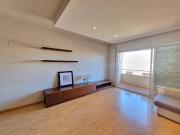 Piso en Alquiler en Capellades