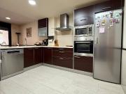 Piso en Alquiler en Cappont