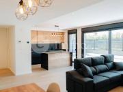 Piso en Alquiler en Cappont