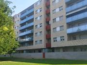 Piso en Alquiler en Cappont