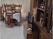 Piso en Alquiler en Cappont