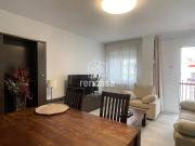 Piso en Alquiler en Cappont