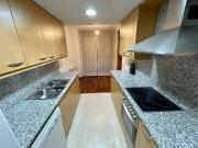 Piso en Alquiler en Cappont