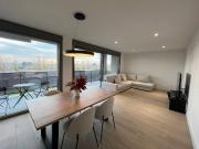 Piso en Alquiler en Cappont