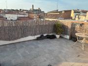 Piso en Alquiler en Cappont