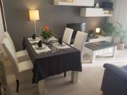 Piso en Alquiler en Cappont