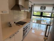 Piso en Alquiler en Cappont