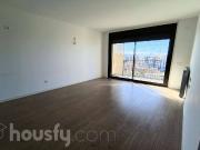 Piso en Alquiler en Cappont