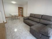 Piso en Alquiler en Cappont