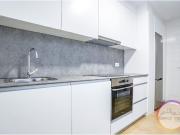 PISO en ALQUILER en CARBALLO A Coruña por 550 € ?