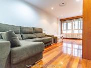 Piso en alquiler en Carballo, Fomento