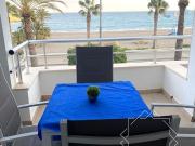 Piso en alquiler en Carboneras, Almería Costa Almería