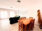 PISO EN ALQUILER EN CARBONERAS DE GUADAZAON