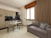 Piso en Alquiler en Carboneres La Farella