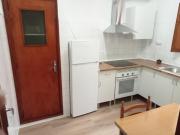 Piso en alquiler en Carlet, Carlet Pueblo