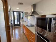 Piso en alquiler en Carlet, Valencia