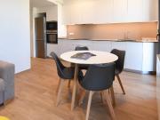 Piso en Alquiler en Carme Vistalegre