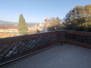 Piso en Alquiler en Carme Vistalegre