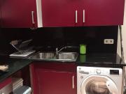 Piso en Alquiler en Carme Vistalegre