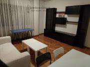 Piso en alquiler en Carmelitas