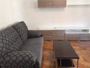 Piso en alquiler en Carmelitas 37006
