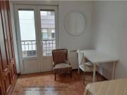 Piso en alquiler en Carmelitas 37006