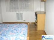 Piso en alquiler en Carmelitas 37006