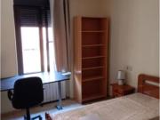 Piso en alquiler en Carmelitas 37006