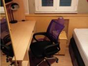 Piso en alquiler en Carmelitas 37007