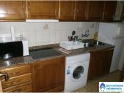 Piso en alquiler en Carmelitas 37007