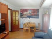 Piso en alquiler en Carmelitas 37007