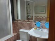 Piso en alquiler en Carolinas