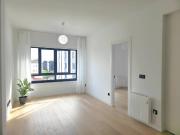 Piso en Alquiler en Carral