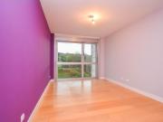 Piso en Alquiler en Carral, A Coruña