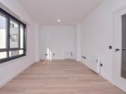 Piso en alquiler en Carral, Paleo