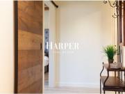 Piso en alquiler en Carrer de Blai