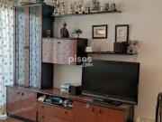 Piso en alquiler en Carrer de Joanot Martorell, 1