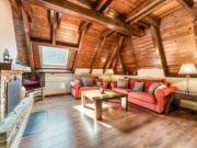 Piso en alquiler en Carrer de la Carretera, 9