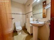 Piso en alquiler en Carrer Sansa – Zona Poblenou, Manresa