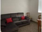 Piso en alquiler en Carretas 02002 Piso en alquiler en Carretas 02002
