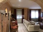 Piso en alquiler en Carretas