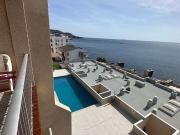 Piso en alquiler en carretera Canyelles, Roses, de 80 m²...